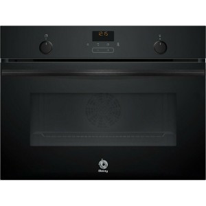 Multifunktionsherd Balay 3CB5159N3 2800 W 47 L