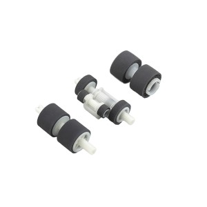 Papierbehälter für den Drucker Epson B12B813561
