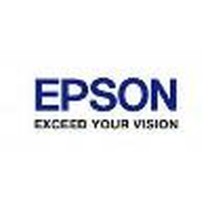 Printer Input Tray Epson B12B813561
