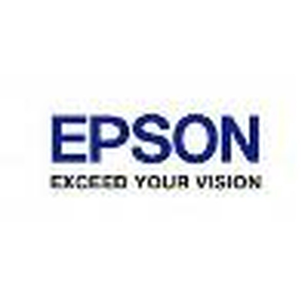 Papierbehälter für den Drucker Epson B12B813561