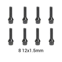 Trennsatz OMP OMPS08101501 PCD 4x100