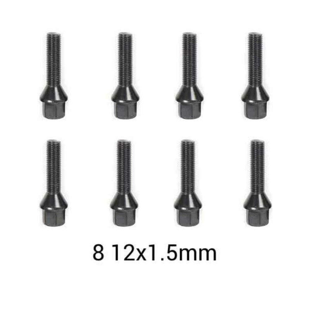 Ensemble de séparateurs OMP OMPS08101501 PCD 4x100