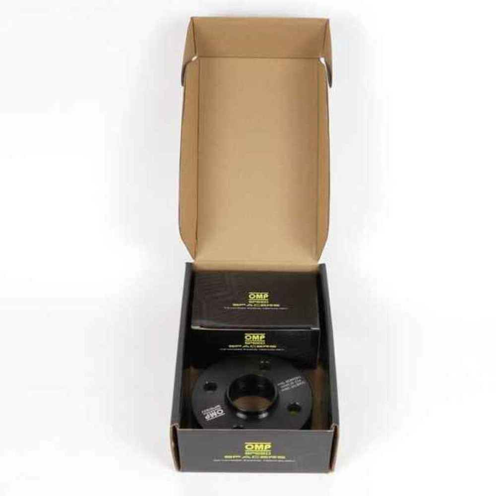 Trennsatz OMP OMPS08101501 PCD 4x100