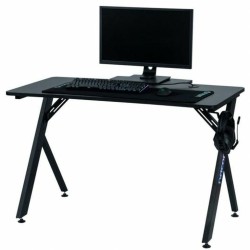 Desk Nacon Black