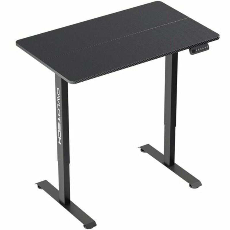 Desk Owlotech Manager Black