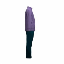 Survêtement Enfant Joma Sport New Metaverse Blue marine 2 Pièces