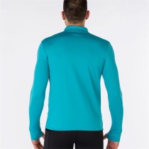 Sweat sans capuche Joma Sport Elite VIII Turquoise