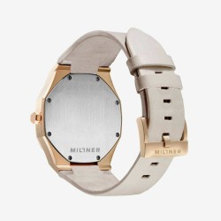 Montre Femme Millner 8425402506158 (Ø 36 mm)