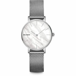 Montre Femme Millner 8425402504888 (Ø 28 mm)