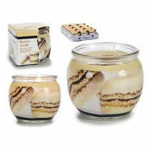 Scented Candle Acorde 323 Vanilla