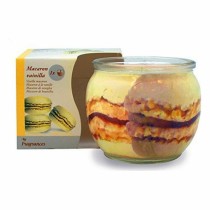 Duftkerze Acorde 323 Vanille