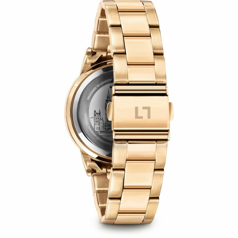 Montre Femme Millner 8425402505892 (Ø 36 mm)