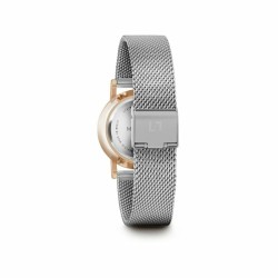 Montre Femme Millner 8425402504840 (Ø 28 mm)