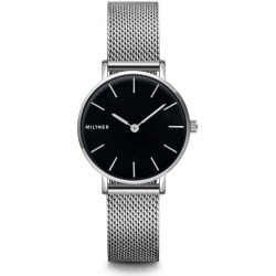 Montre Femme Millner 8425402504833 (Ø 28 mm)