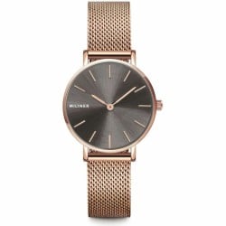 Montre Femme Millner 8425402504857 (Ø 28 mm)