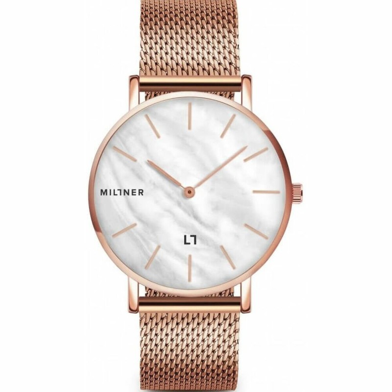 Montre Femme Millner 8425402504420 (Ø 36 mm)