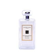 Unisex-Parfüm Nectarine Blossom & Honey Jo Malone EDC (100 ml)