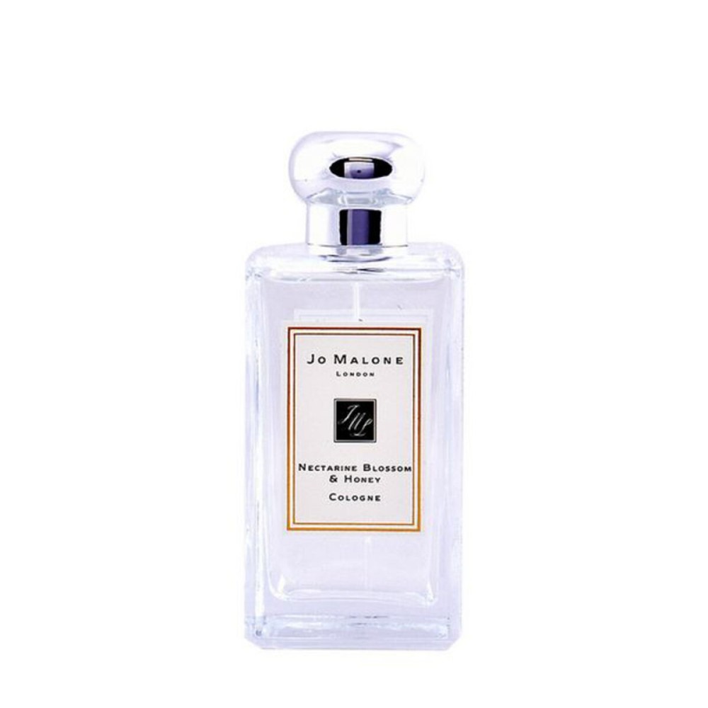 Unisex-Parfüm Nectarine Blossom & Honey Jo Malone EDC (100 ml)