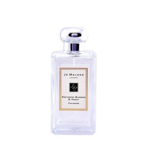 Unisex-Parfüm Nectarine Blossom & Honey Jo Malone EDC (100 ml)