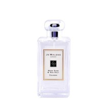 Unisex-Parfüm Wood Sage & Sea Salt Jo Malone EDC (100 ml)