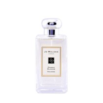 Damenparfüm Jo Malone ORANGE BLOSSOM JO MALONE EDC 100 ml