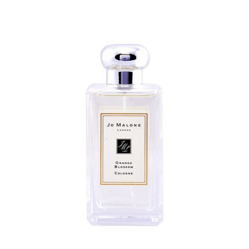 Damenparfüm Jo Malone ORANGE BLOSSOM JO MALONE EDC 100 ml