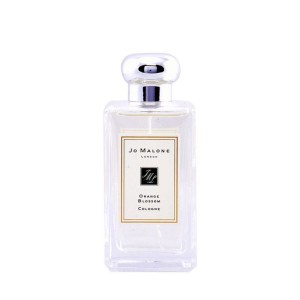 Damenparfum Orange Blossom Jo Malone EDC (100 ml)