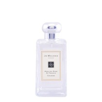 Damenparfüm English Pear & Fresia Jo Malone EDC (100 ml) (100 ml)