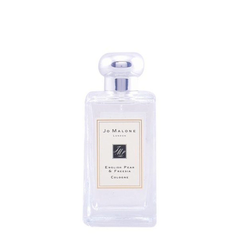 Damenparfüm English Pear & Fresia Jo Malone EDC (100 ml) (100 ml)