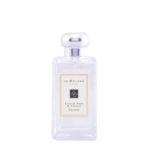 Damenparfüm English Pear & Fresia Jo Malone EDC (100 ml) (100 ml)