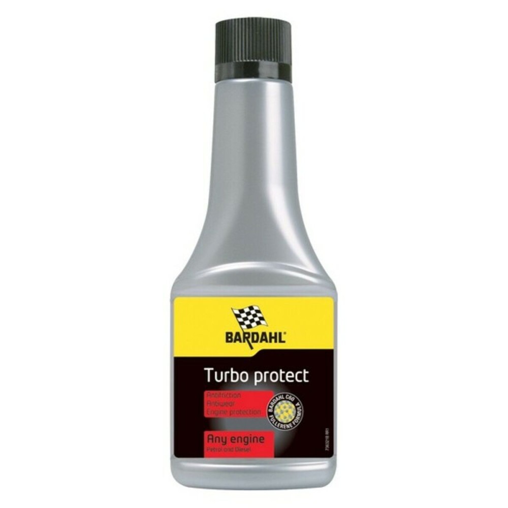 Motoröl-Additiv Bardahl 3216B 325 ml