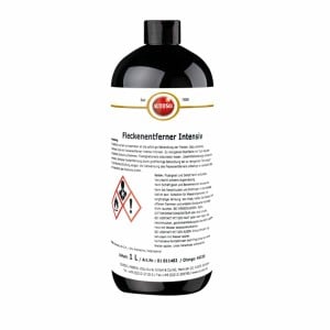 Stain Remover Autosol SOL01011402 1 L