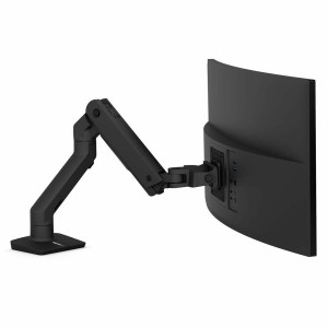 Support de TV Ergotron 45-475-224