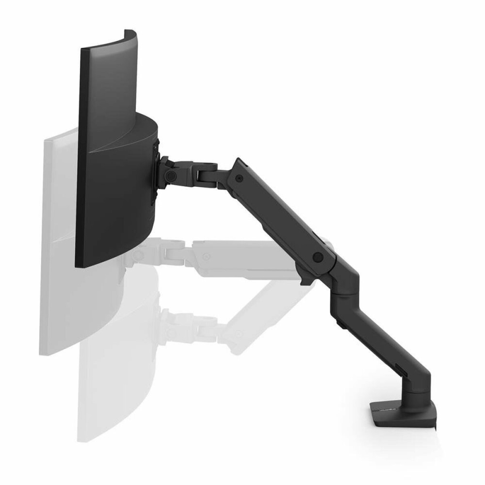 TV Mount Ergotron 45-475-224 