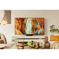 TV intelligente Samsung TQ55QN70F 55" 4K Ultra HD HDR Neo QLED
