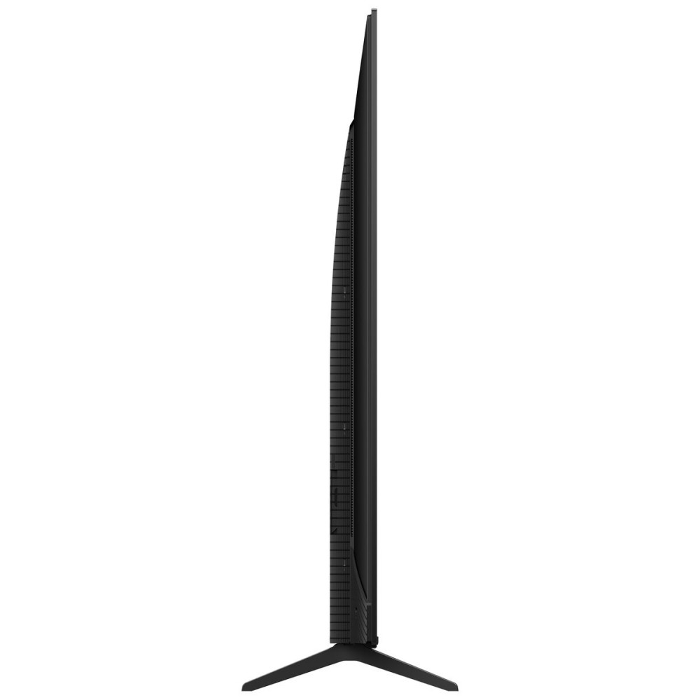 TV intelligente TCL 75P7K 75" 4K Ultra HD HDR QLED