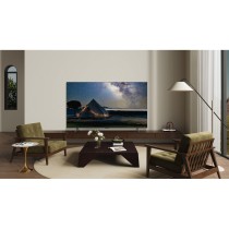 TV intelligente TCL 75P7K 75" 4K Ultra HD HDR QLED