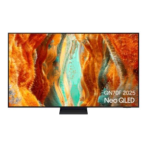 TV intelligente Samsung TQ65QN70F 65" 4K Ultra HD HDR Neo QLED