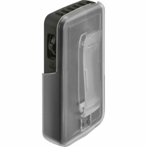 Tragbares Radio Sangean DT-140 Schwarz AM/FM