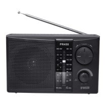 Transistor Radio ELBE NOVEEN PR450