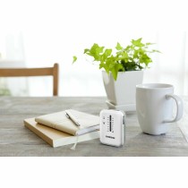Transistor Radio Sangean SR-32 White AM/FM