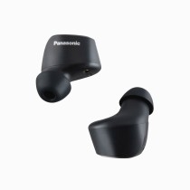 Bluetooth Headphones Panasonic RZB120WDEK White