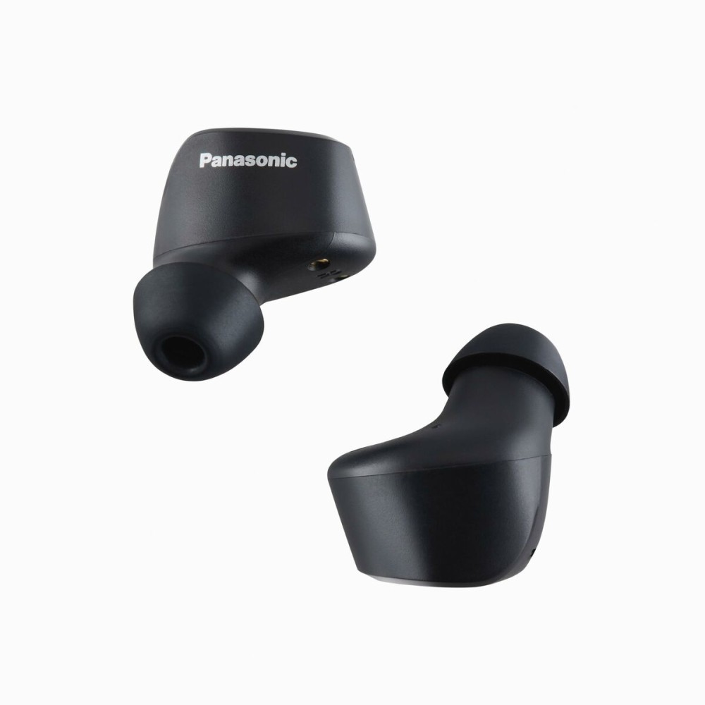 Bluetooth Headphones Panasonic RZB120WDEK White