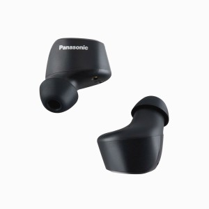 Bluetooth Headphones Panasonic RZB120WDEK White