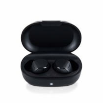Bluetooth-Kopfhörer Panasonic RZB120WDEK Weiß