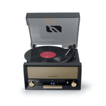 Mini Hifi Muse MT-110B