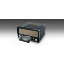 Mini Hifi Muse MT-110B