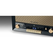 Mini Hifi Muse MT-110B