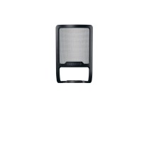 Microphone Cherry UM POP FILTER Black
