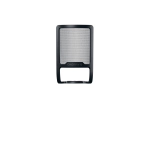 Microphone Cherry UM POP FILTER Black